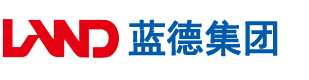 日本老妇操BB安徽蓝德集团电气科技有限公司